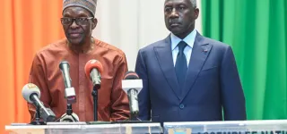 diplomatie-parlementaire-la-cote-divoire-et-le-ghana-renforcent-leur-cooperation