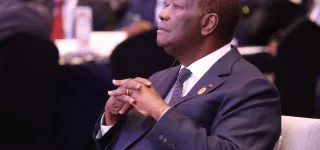 industrialisation-et-promotion-des-investissements-alassane-ouattara-avocat-de-lafrique-en-coree-du-sud