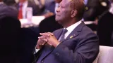 industrialisation et promotion des investissements alassane ouattara avocat de lafrique en coree du sud