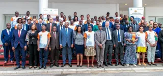 amelioration-des-competences-impact-sur-les-revenus-des-jeunes-beneficiaires-la-banque-mondiale-felicite-la-cote-divoire-pour-la-reussite-des-projets-jeunes