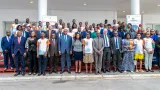 amelioration des competences impact sur les revenus des jeunes beneficiaires la banque mondiale felicite la cote divoire pour la reussite des projets jeunes