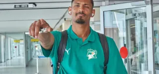 eliminatoires-coupe-du-monde-comment-les-elephants-ont-prepare-le-match-contre-le-gabon