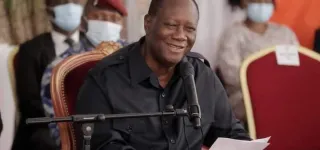 societes-detat-la-premiere-vague-des-nominations-connue