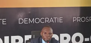 decentralisation-le-proci-dps-propose-un-decoupage-par-etat-federal