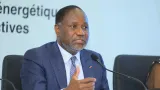 cote divoire lutte contre lorpaillage illegal la reforme du code minier annonce par sangafowa coulibaly