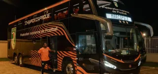 cote-divoire-football-tout-savoir-du-nouveau-bus-des-elephants