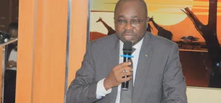 effectif-des-travailleurs-du-public-soro-gninagafol-dg-de-la-fonction-publique-formel-la-fonction-publique-nest-pas-en-sureffectif-je-mets-quiconque-au-defi-de-nous-demontrer-le-contraire