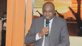 effectif des travailleurs du public soro gninagafol dg de la fonction publique formel la fonction publique nest pas en sureffectif je mets quiconque au defi de nous demontrer le contraire