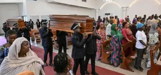 13-ans-apres-la-crise-postelectorale-des-familles-retrouvent-les-corps-de-leurs-defunts