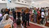 13 ans apres la crise postelectorale des familles retrouvent les corps de leurs defunts