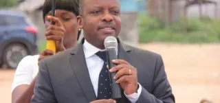 vaine-polemique-autour-du-financement-des-funerailles-de-bedie-les-faits-qui-confondent-eric-nkoumo-mobio