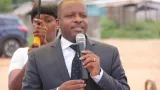 vaine polemique autour du financement des funerailles de bedie les faits qui confondent eric nkoumo mobio