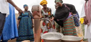 psgouv-2-de-nombreux-acquis-en-eau-electricite-filets-sociaux-et-sante-dans-la-region-du-tchologo