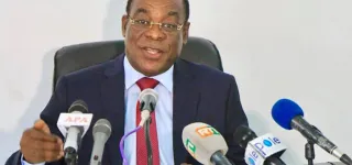 cote-divoire-affi-invite-lopposition-a-soutenir-lacte-de-paix-du-president-ouattara
