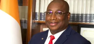 daouda-konate-directeur-de-la-meteorologie-nationale-la-saison-des-pluies-sera-caracterisee-par-un-deficit-pluviometrique