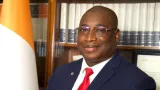 daouda konate directeur de la meteorologie nationale la saison des pluies sera caracterisee par un deficit pluviometrique
