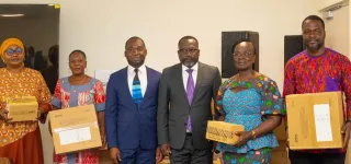 protection-des-enfants-des-zones-frontalieres-lunicef-octroie-plus-de-28-millions-dequipements-et-de-materiels-au-gouvernement