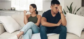 reportage-perte-de-desir-panne-sexuelle-infidelite-comment-guerir-des-coups-de-la-vie-de-couple