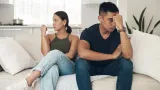 reportage perte de desir panne sexuelle infidelite comment guerir des coups de la vie de couple