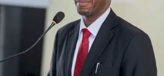 promotion-des-investissements-prives-le-pccet-debloque-6-milliards-pour-les-pme-et-les-startups