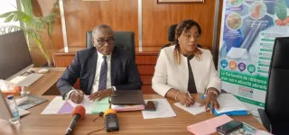 securite-alimentaire-prevention-des-risques-de-contamination-le-gouvernement-met-sur-pied-un-plan-national-de-veille