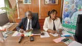securite alimentaire prevention des risques de contamination le gouvernement met sur pied un plan national de veille