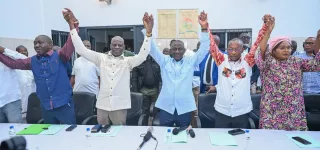 yopougon-presidentielle-2025-le-rhdp-enterre-la-hache-de-guerre-pour-la-victoire-de-ouattara