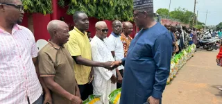 presidentielle-2025-les-militants-du-rhdp-de-korhogo-reclament-la-candidature-de-ouattara