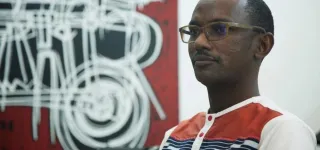 mali-le-syndicaliste-hamadoun-bah-recouvre-la-liberte