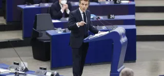 france-macron-dissout-le-parlement-et-convoque-de-nouvelles-elections