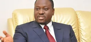 cote-divoire-guillaume-soro-demande-deteindre-les-foyers-de-division