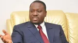 cote divoire guillaume soro demande deteindre les foyers de division