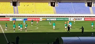 4e-journee-eliminatoires-mondial-2026-kenya-vs-civ-un-coup-denvoi-entre-ambiance-et-douleur-nationale