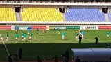 4e journee eliminatoires mondial 2026 kenya vs civ un coup denvoi entre ambiance et douleur nationale