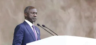 diplomatie-parlementaire-adama-bictogo-attendu-au-cap-vert