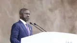 diplomatie parlementaire adama bictogo attendu au cap vert