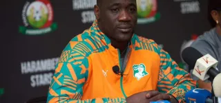 4e-journee-eliminatoire-mondial-2026-kenya-0-0-cote-divoire-fae-emerse-ce-point-est-tout-de-meme-bon