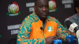 4e journee eliminatoire mondial 2026 kenya 0 0 cote divoire fae emerse ce point est tout de meme bon