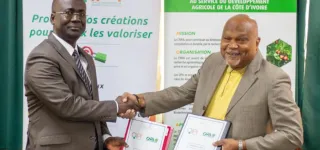 recherche-agronomique-le-cnra-et-loipi-signent-une-convention-cadre-de-partenariat