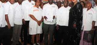 investiture-de-la-coordination-epr-de-san-pedro-le-president-national-du-mouvement-salue-la-construction-de-nombreuses-infrastructures-dans-la-ville