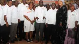 investiture de la coordination epr de san pedro le president national du mouvement salue la construction de nombreuses infrastructures dans la ville