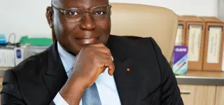 ceremonie-dhommage-au-president-ouattara-ahoutou-emmanuel-mobilise-la-communaute-baoule-de-meagui