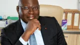 ceremonie dhommage au president ouattara ahoutou emmanuel mobilise la communaute baoule de meagui