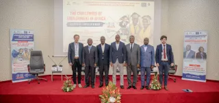 defis-de-lemploi-en-afrique-des-experts-et-decideurs-planchent-sur-la-problematique-a-abidjan