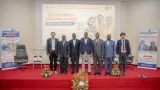 defis de lemploi en afrique des experts et decideurs planchent sur la problematique a abidjan