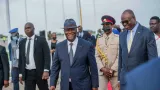 visite de travail du president ouattara en coree du sud les retombees economiques pour la cote divoire