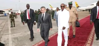guinee-nicolas-sarkozy-en-visite-a-conakry