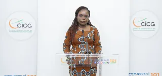 concours-de-la-fonction-publique-2024-les-inscriptions-prennent-fin-ce-vendredi-14-juin