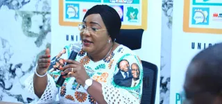 programme-dactivites-de-luf-rhdp-harlette-badou-deroule-sa-feuille-de-route