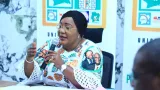 programme dactivites de luf rhdp harlette badou deroule sa feuille de route